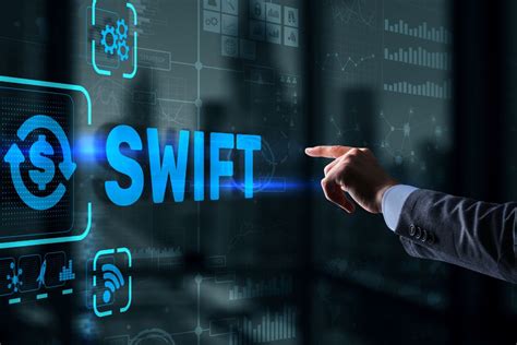 Pahami Fungsi Swift Code Cara Kerja Dan Cara Mengeceknya