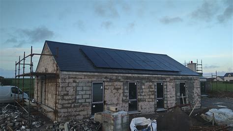 Solar Panels Ireland Industry Leading Solar Panel Provider In Ireland