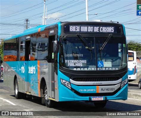 Expresso Rio De Janeiro Rj Em Nova Igua U Por Lucas Alves