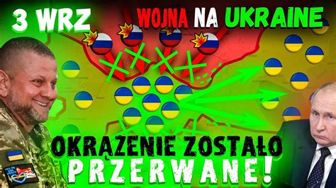 Wrz To Jest Co Co Nie Jest Prawdziwe Wojna Na Ukrainie Youtube