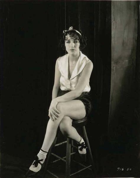 Beautiful Photos Of Bebe Daniels In The 1920s And 30s Vintage Everyday