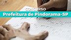 Prefeitura De Pindorama SP Abre Cadastro Reserva Para Professores