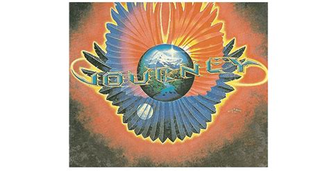 Journey Band History Rock Era Insider