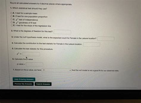 Solved Points Sex Role Stereotyping The Article A Chegg