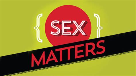 Sex And Dating Youth Group Resources From Dym