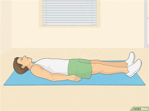 How to Do Crunches: Proper Exercise Form & Variations