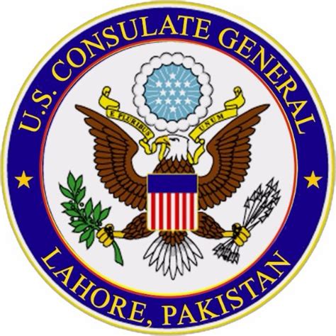 Everything About U S Consulate General Lahore You Need To Know