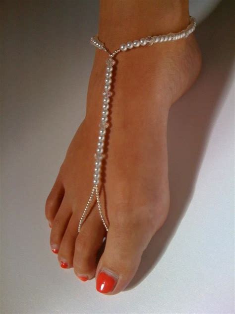 Pin By Heather Ferguson Yates On DIY GemStone Crystal Beads Foot