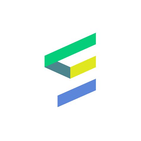 Emarsys Logo | SVG | Real Company | Alphabet, Letter E Logo