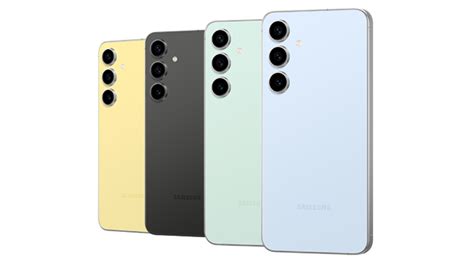 Neue Details zur Galaxy-S25-Reihe durchgesickert - COMPUTER BILD