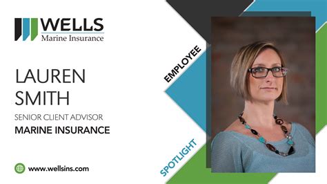 Wells Insurance Blog