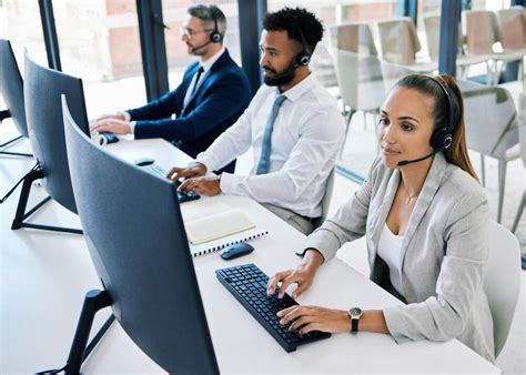 IT Consulting in Toronto - Understanding the IT Landscape - Toronto IT ...