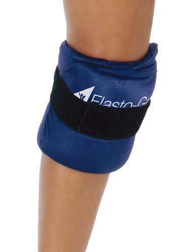 Elasto Gel Hot Cold All Purpose Therapy Wraps Elastogel Therapy Buy Elastogels Store