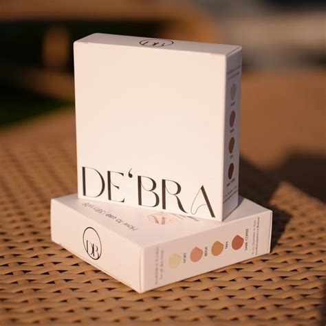 Pin By Stephanie Danforth On Bare Babe Photography Branding Design Packaging Packing Design