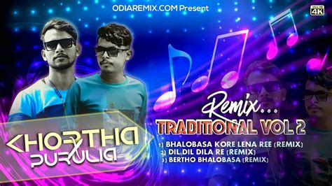 New Purulia X Khortha Song Mix 2022 All Hits Song Nonstop Mix Song