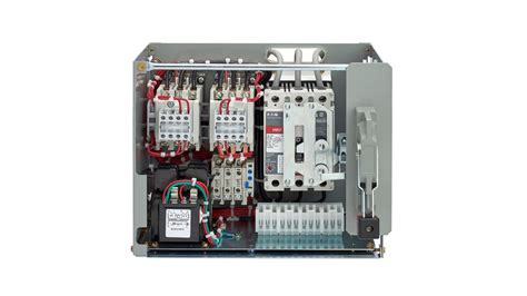 Square D Mcc Bucket Wiring Diagram Wiring Diagram