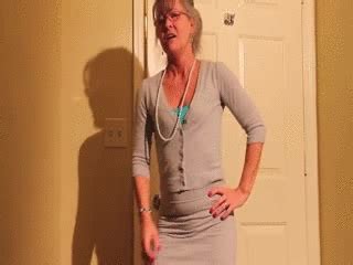 Quickdraw Productions StepMommys Ass Worshipping Handjob