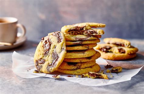 9 Best Vegan Junk Food Snacks You Can Buy And Eat Weird Worm