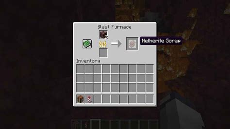 Minecraft Comment Fabriquer Une Armure Des Outils Et Des Armes En