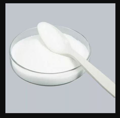 Powder CPE 135A Chlorinated Polyethylene For Industrial Packaging