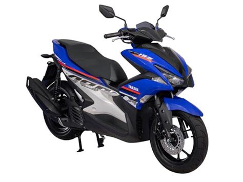 Yamaha Mio Aerox Specs Prices Features Photos Atelier Yuwa