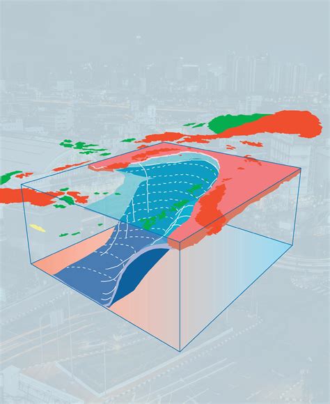 ITB Research Bulletin Issue 1 2023 by lppmitb - Issuu