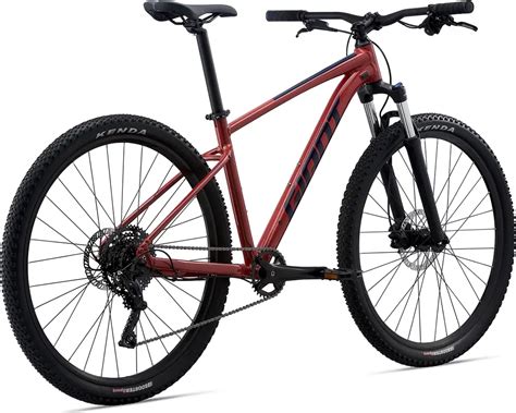 2021 Giant Talon 2 Specs Comparisons Reviews 99 Spokes