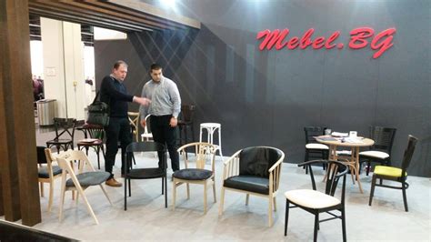 Изложения | www.mebel.bg