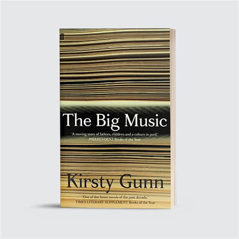 Kirsty Gunn Caroline S Bikini