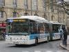 Transbus Org Photo Du Mois Juin Iveco Bus Urbanway