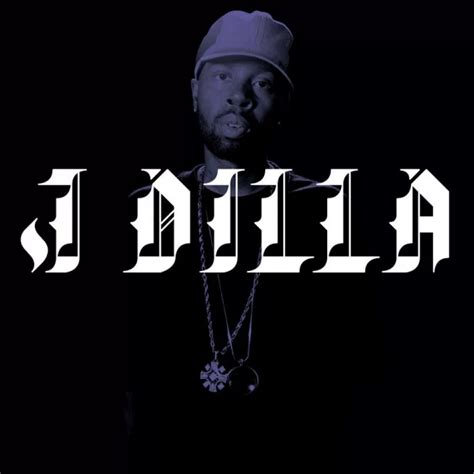 J Dilla - Tour Dates, Song Releases, and More