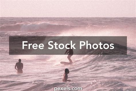 Surfboard At Sunset Photos, Download Free Surfboard At Sunset Stock Photos & HD Images