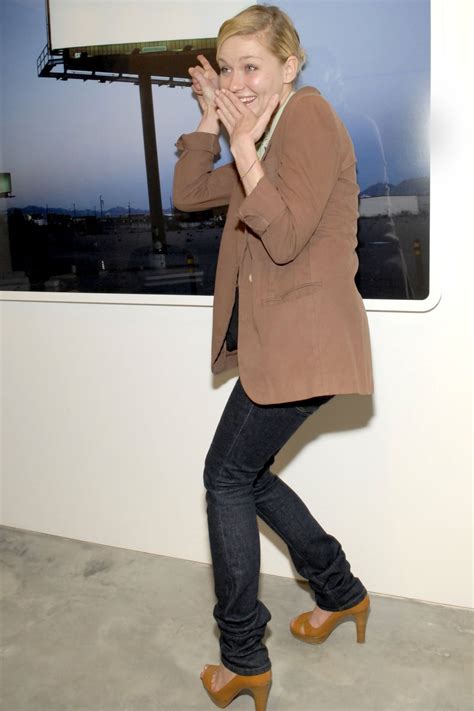 Kirsten Dunst leaked photos (86784). Best celebrity Kirsten Dunst