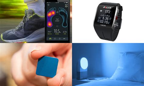 Future Wearable Biomedical Devices Will Completely Revolutionize Health