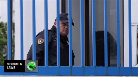 Top Channel U Dogji Makinat 2 Vëllezërve Identifikohet Dhe Shpallet