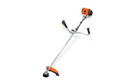 Stihl Brush Cutter Atelier Yuwa Ciao Jp