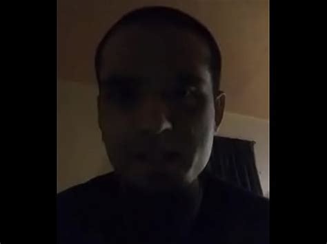 Jimmie Baker XVIDEOS