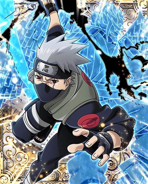 Pin By Deni 393 On Salvataggi Rapidi Kakashi Naruto Shippuden Anime