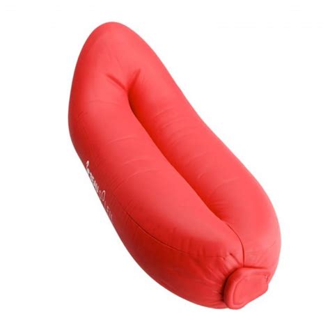 Coussin Gonflable Extérieur Hamac Air Sofa Destockage Grossiste