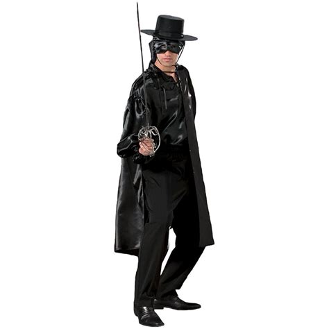 Creative Costuming Theater and Halloween Costume Rental and Purchasing ...