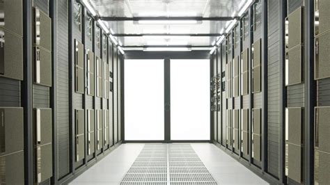 Danmark F R En Af Verdens Kraftigste Ai Supercomputere Tech Dk