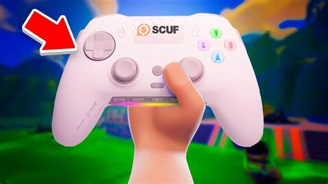 The Best Controller In The History Of Gaming Youtube