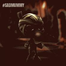 Self Destruct Amumu Self Destruct Amumu The Curse Of The Sad