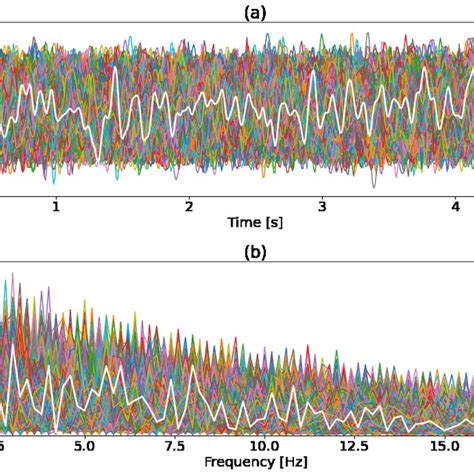 U Shaped Neural Operator For Time Reversal Modeling The Architecture