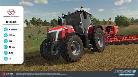 News Farming Simulator