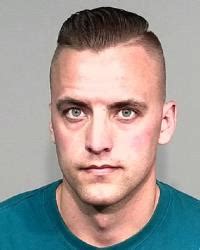 Benjamin Thomas Shumate Sex Offender In Guerneville CA CA E