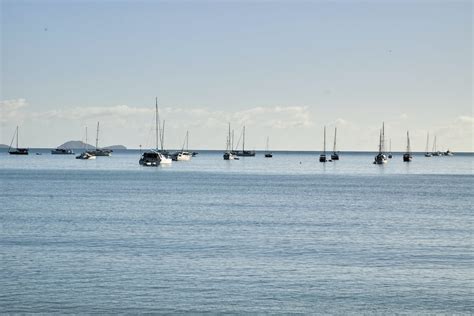 Things To Do in Airlie Beach | Airlie Beach Activities