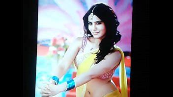 My Hot Moaning Cum Tribute To Samantha Ruthu XVIDEOS