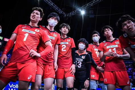 Japan Volleyball Team Koga Anime Poses Reference I Love Bts Haikyuu