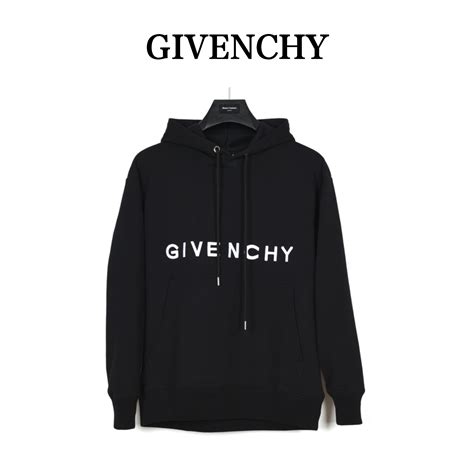 Us 9800 Clothes Givenchy 198
